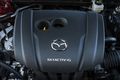 Elektro + Hybrid Antrieb - Mazda legt neuen Motor auf