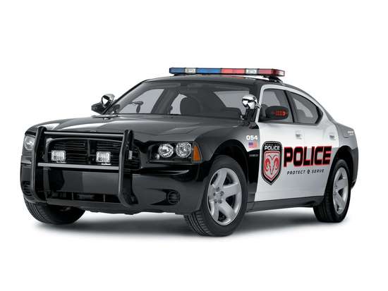 Name: Dodge-Charger-Police-Car.jpg Größe: 1600x1200 Dateigröße: 99675 Bytes