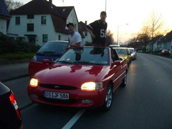 Name: carsanovas_02616.jpg Größe: 720x540 Dateigröße: 32855 Bytes