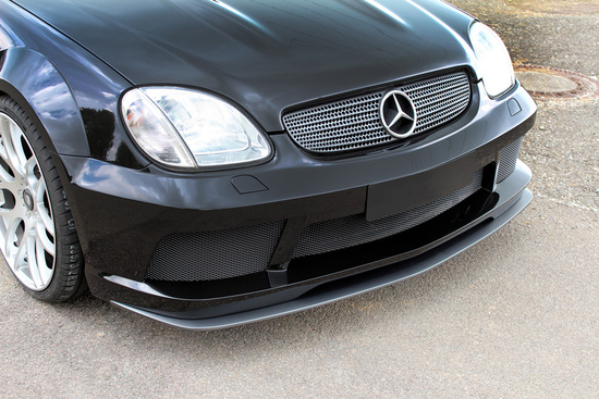 Name: LUMMA_Tuning_Mercedes-Benz_SLK_R170_6.jpg Größe: 1024x683 Dateigröße: 350062 Bytes