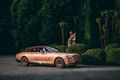 Luxus + Supersportwagen - Luxus pur bei Rolls-Royce Motor Cars