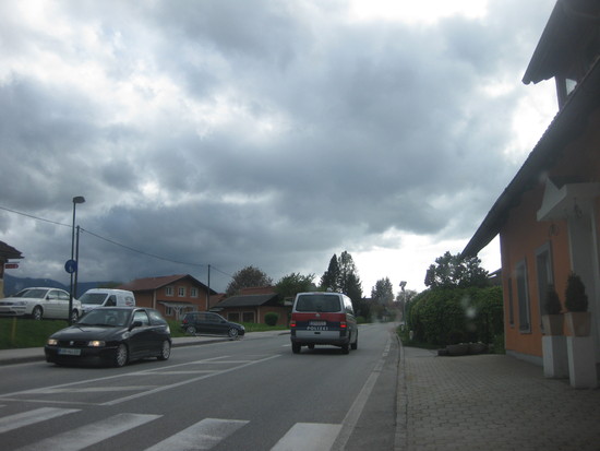 Name: IMG_69012.JPG Größe: 3648x2736 Dateigröße: 1906740 Bytes