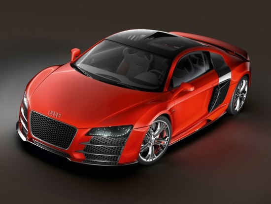 Name: Audi_R8_V12_TDI_2.jpg Größe: 1024x768 Dateigröße: 250703 Bytes