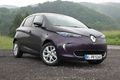 Auto - Renaults ziemlich starke Neuheiten
