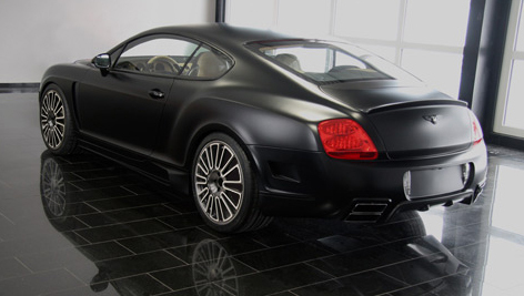 Name: Mansory3.jpg Größe: 472x267 Dateigröße: 78567 Bytes