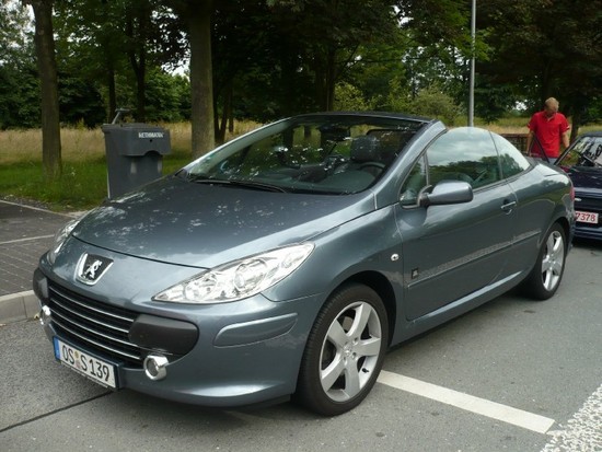 Name: Peugeot_307.jpg Größe: 550x413 Dateigröße: 73465 Bytes