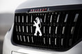 Auto - Peugeot tauscht bei Fahrverbot Diesel gegen Benziner