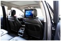 Car-Hifi + Car-Connectivity - Axion: Vom Fahrzeugdisplay zur Festeinbau-Navigation