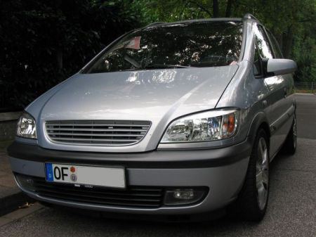 Name: Opel-Zafira1.jpg Größe: 450x337 Dateigröße: 38741 Bytes