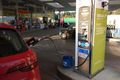 Auto - Erdgas-Autos: Eine Frage der Überzeugung