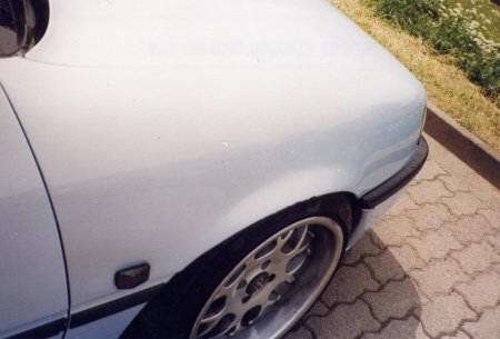 Name: Opel-Vectra_A16.jpg Größe: 450x305 Dateigröße: 16532 Bytes