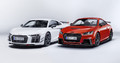 Luxus + Supersportwagen - Audi Sport: Nachrüstungs-Beschluss