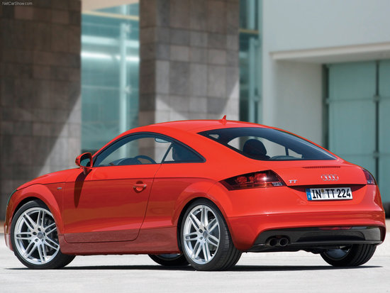 Name: Audi-TT_Coupe_S-line_2007_1600x1200_wallpaper_115.jpg Größe: 1600x1200 Dateigröße: 258069 Bytes