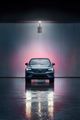 Elektro + Hybrid Antrieb - Volvo C40 Recharge fährt in die Zukunft