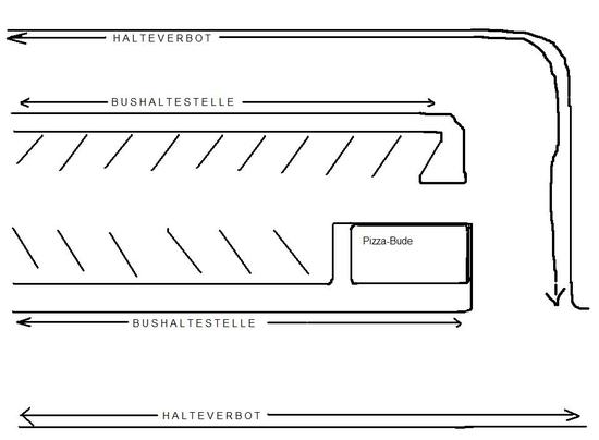 Name: Unbenannt15.JPG Größe: 958x704 Dateigröße: 55123 Bytes