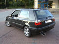 Name: VW-Golf_364.jpg Größe: 450x337 Dateigröße: 44540 Bytes