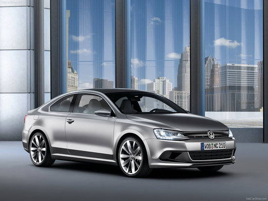 Name: Volkswagen-New_Compact_Coupe_Concept_2010_1600x1200_wallpaper_013.jpg Größe: 1600x1200 Dateigröße: 289184 Bytes