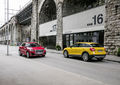 Auto - Audi Q2 siegt bei Automotive Brand Contest