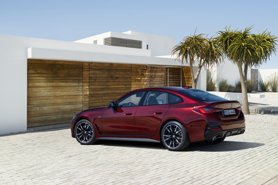 Name: P90424870_highRes_the-all-new-bmw-m440.jpg Größe: 5324x3549 Dateigröße: 10548858 Bytes