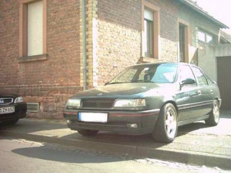 Name: Opel-Vectra_A_GT.jpg Größe: 450x337 Dateigröße: 30129 Bytes