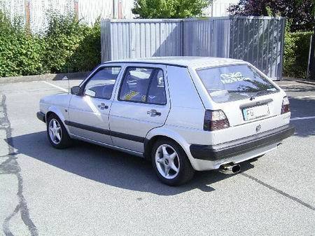 Name: VW-Golf_254.jpg Größe: 450x337 Dateigröße: 53574 Bytes