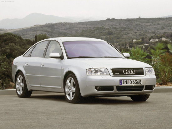 Name: Audi-A6_2002_1600x1200_wallpaper_01.jpg Größe: 1600x1200 Dateigröße: 346078 Bytes