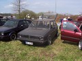 Name: 15_VW_Treffen_Wittenberge_2010_214.jpg Größe: 2032x1524 Dateigröße: 1122321 Bytes