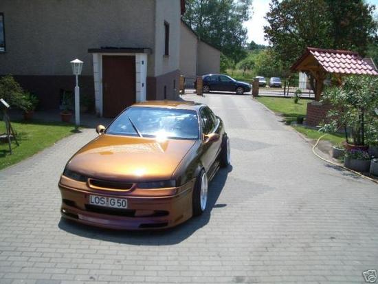 Name: 54758-268.jpg Größe: 640x480 Dateigröße: 50172 Bytes