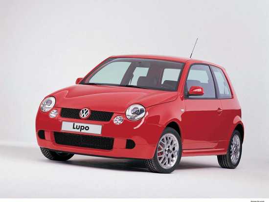 Name: Volkswagen-Lupo-0491.jpg Größe: 1600x1200 Dateigröße: 93430 Bytes