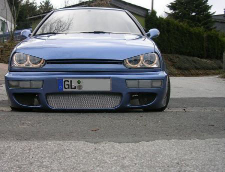 Name: VW-Golf_317.jpg Größe: 450x345 Dateigröße: 40471 Bytes