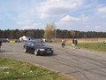 Name: 15_VW_Treffen_Wittenberge_2010_306.jpg Größe: 2032x1524 Dateigröße: 708090 Bytes