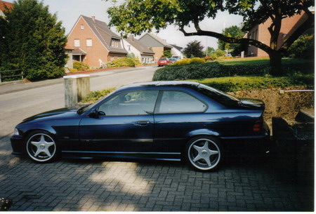 Name: BMW-M3_E365.jpg Größe: 450x305 Dateigröße: 64898 Bytes