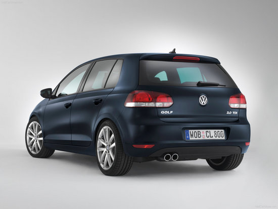 Name: Volkswagen-Golf_2009_1600x1200_wallpaper_3c1.jpg Größe: 1600x1200 Dateigröße: 152893 Bytes