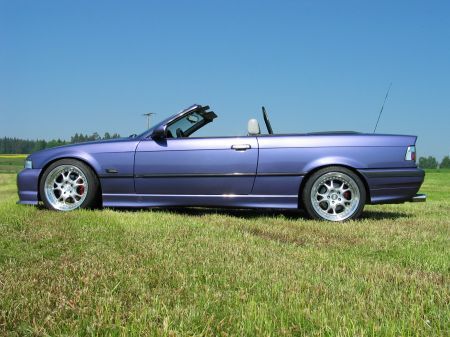 Name: BMW-E36_Cabrio_325I1.jpg Größe: 450x337 Dateigröße: 41278 Bytes