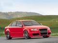 Name: Audi-RS4_2008_Fake_Kopie_Kopie.jpg Größe: 1600x1200 Dateigröße: 391907 Bytes