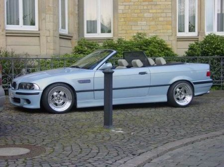 Name: BMW-328i_Cabrio4.jpg Größe: 450x337 Dateigröße: 35752 Bytes