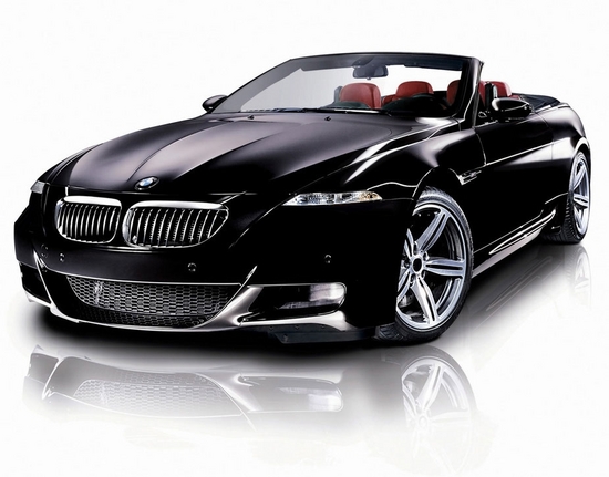 Name: BMW-Limited-Edition-Individual-M6a.jpg Größe: 926x725 Dateigröße: 240897 Bytes