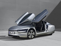 Lifestyle - Neue Modellautos von Volkswagen Zubehör
