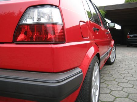 Name: VW-Golf_295.jpg Größe: 450x337 Dateigröße: 37373 Bytes