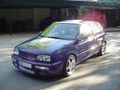 Name: VW-Golf_3109.jpg Größe: 450x337 Dateigröße: 33711 Bytes