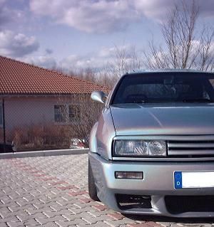 Name: VW-Corrado1.jpg Größe: 300x319 Dateigröße: 21915 Bytes