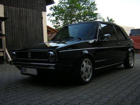 Name: VW-Golf_1_Cabrio46.jpg Größe: 450x337 Dateigröße: 39895 Bytes