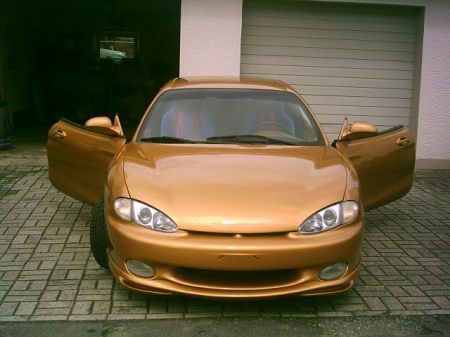 Name: Hyundai-Coupe_20_FX1.jpg Größe: 450x337 Dateigröße: 37036 Bytes