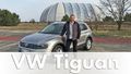 Fahrbericht - [ Video ] Fahrbericht VW Tiguan 2017