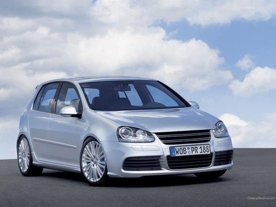 Name: Golf-R32-Fake1.jpg Größe: 600x450 Dateigröße: 160464 Bytes