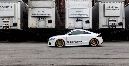 Name: abimages_audi_ttrs_by_ok-chiptuning-8.jpg Größe: 800x410 Dateigröße: 79556 Bytes