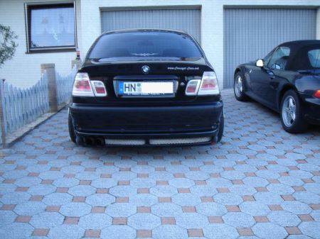 Name: BMW-E46_Lim3.jpg Größe: 450x337 Dateigröße: 37794 Bytes