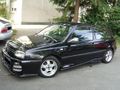 Name: VW-Golf_389.jpg Größe: 450x337 Dateigröße: 44696 Bytes