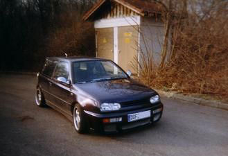 Name: VW-Golf_3_GT7.jpg Größe: 329x225 Dateigröße: 22273 Bytes