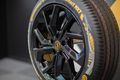 Felgen + Reifen - Blick hinter die Kulissen bei Continental in Lousado